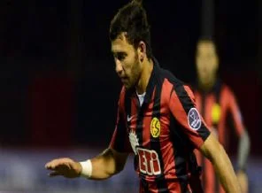 Resmen Galatasaray'da