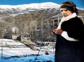 Risale-i Nur'a ve Said-i Nursi'ye CHP işkencesi