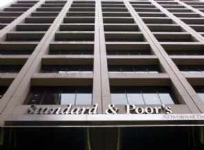 S&P'nin kötüleşme beklentisi tutarsız!
