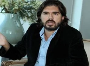 Sabah yazarı Aydın Doğan'ı mahkemeye verdi!