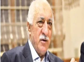 'Said Nursi çağırdı ama Gülen gitmedi'