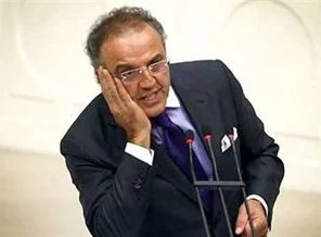 Sakık'ın o sözleri davalık oldu