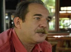 Samanyolu TV'de şok ayrılık