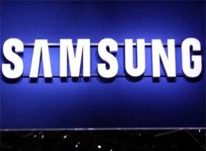 Samsung Galaxy S5'in tarihi belli oldu