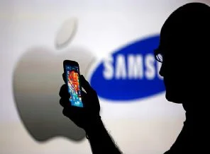 Samsung Galaxy S5 ne zaman geliyor?