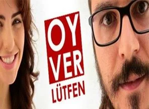 Sanatçılardan seçmene 'oy ver' çağrısı