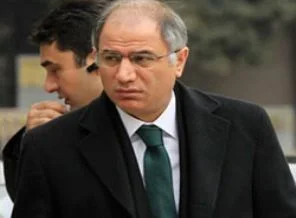 Sandık demokrasinin namusu
