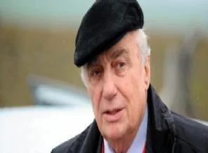 Sanık 100 askerden 'kumpas' başvurusu