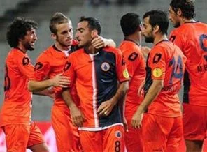 Sarıgül'den şaşırtan kapatma vaadi