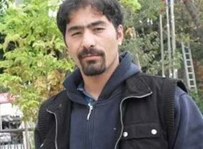 Sarısülük'ü vuran polisin emniyet soruşturması tamamlandı