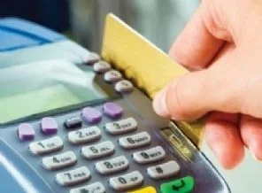 Satışlar bıçak gibi kesildi