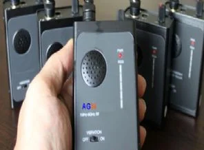 Satışlarda patlama oldu