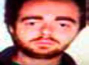 Sattığı köpek kargoda öldü