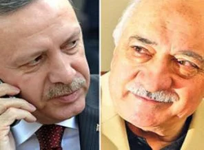 Savaşı Erdoğan kazanacak ama...