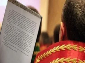 Savcı Adem Özcan: Dinlemeler kesinlikle yapılmamıştır
