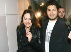 Savcı Gündeş sansürünü reddetti