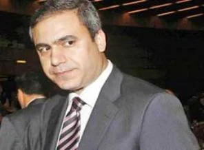Savcıdan Hakan Fidan'a şok telefon!