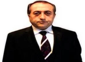 Savcıdan HSYK isyanı