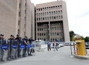 Savcılıktan 'böcek' açıklaması