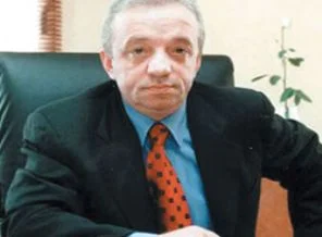 Savcının gözünde kini gördüm