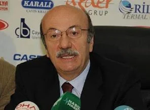 'Savcıya hakaret' davasında Bekaroğlu için karar