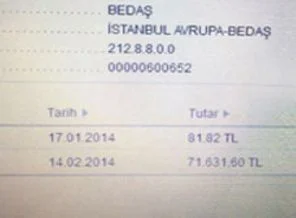 Seçim öncesi düşman yaratmak istiyorlar