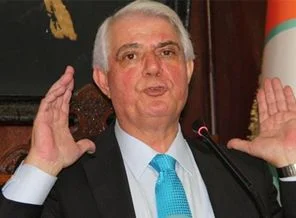 Sedefçi'den Adnan Keskin'e ağır cevap