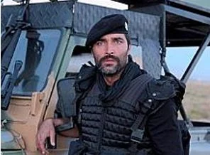 Şefkat Tepe'ye tepki yağıyor!