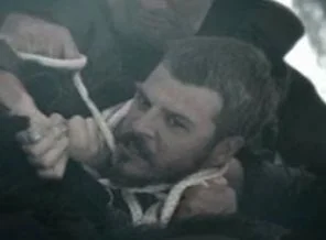Şehzade Mustafa'nın öldürülmesi gerekli miydi?