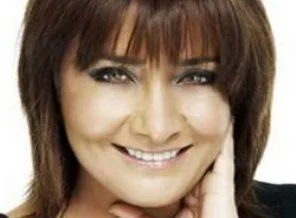 Sevilay Yükselir'den Gülen'in ABD'deki yaşamına dair şok gerçekler!