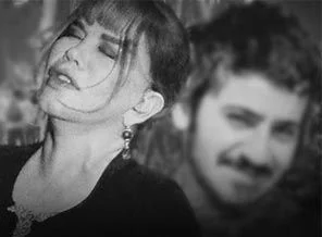 Sezen Aksu'dan Ali İsmail'e şarkı
