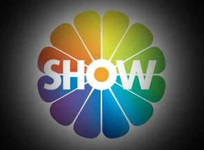 Show TV'de üst düzey ayrılık!