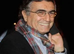 Şimdi de 'Hasan Cemal'i kim kovdurdu?' tartışması!