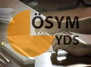Sınava girecek adaylar dikkat! Son gün