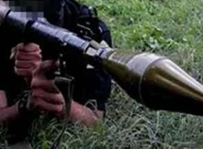 Sınırda roketli saldırı: 1 uzman çavuş yaralı