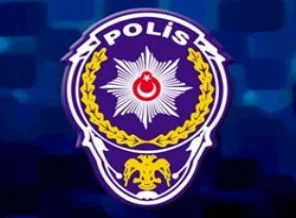 Şırnak Emniyeti'nde 18 şube müdürü değişti