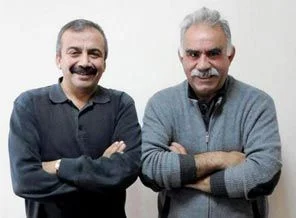 Sırrı Süreyya Önder, Öcalan'ın yeni ziyaretçilerini açıkladı