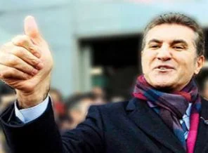 Şişli'de dönen müthiş rant,kat kat yolsuzluk!