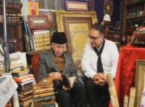 Sivil darbenin karşısında siyaseti savunacağım!