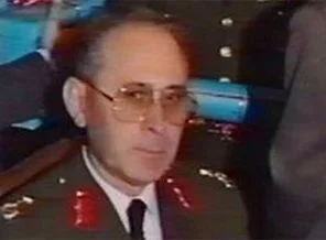 Skandal: Yargıtay, Lice davasını yanlış mahkemeye nakletmiş!