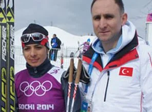 Soçi'den Türkiye'ye üzücü haber