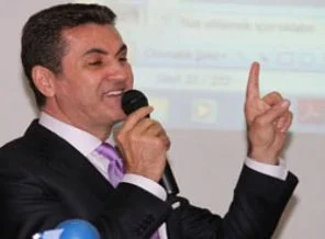 Şok iddia! Sarıgül adaylıktan çekiliyor
