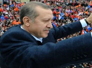 Son anket sonucu uykuları kaçıracak