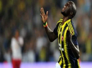 Sow: 6 hakem ne işe yarıyor