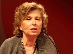 Star'dan Nazlı Ilıcak'a ilginç protesto!