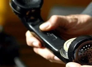 Star: Paralel yapı, 'X' koduyla dinlediği 815 isme şantaj yapacaktı