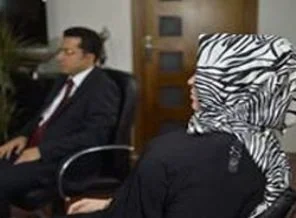 STK'lardan Develioğlu'na destek