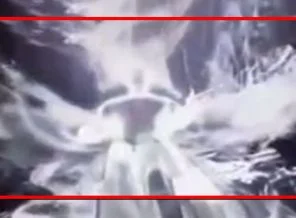 STV bu kez de melekleri canlandırdı!
