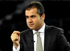 Suat Kılıç'tan Celal Atik gafı