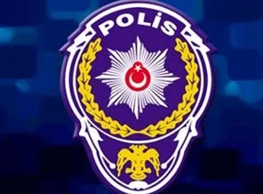 Suç operasyonunda 24 gözaltı